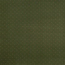 Ковролин Balta Stainsafe Super Wiltax 1881 1881 40  | FLOORDEALER